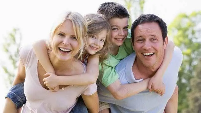 Becerikli çocuk yetiştirmenin sırrı nedir ?