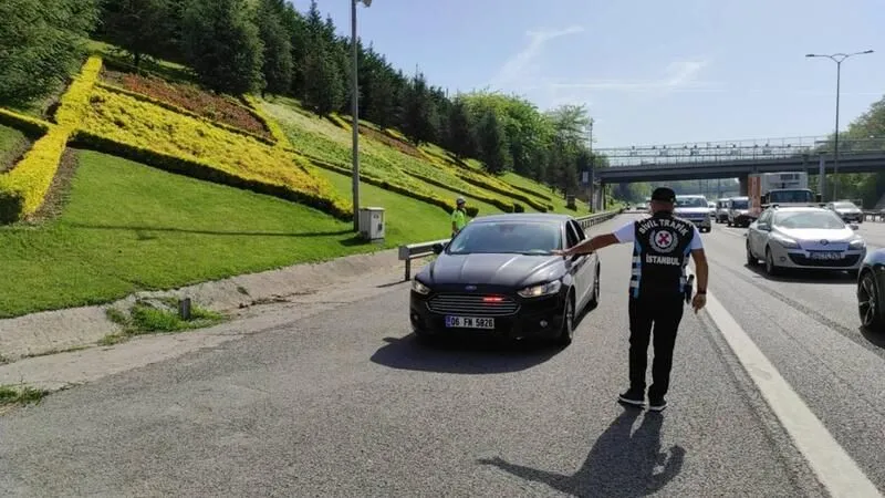 Çakar kullanımı yüzde 67 azaldı