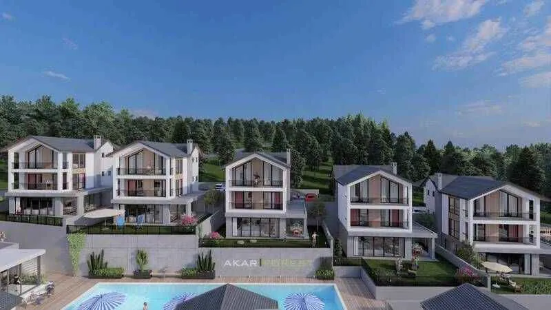 Figen Akar: 2024 yazına doğru konut satışları canlanabilir