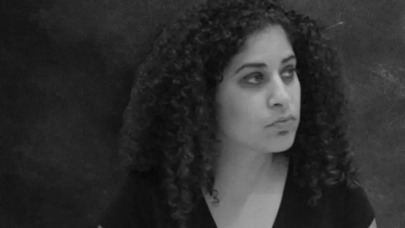 Akbank Sanat'ta koleksiyon yönetimi üzerine söyleşi