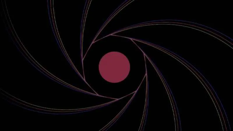 Psikeart'ın Büyülü Dünyası Akbank Sanat'ta