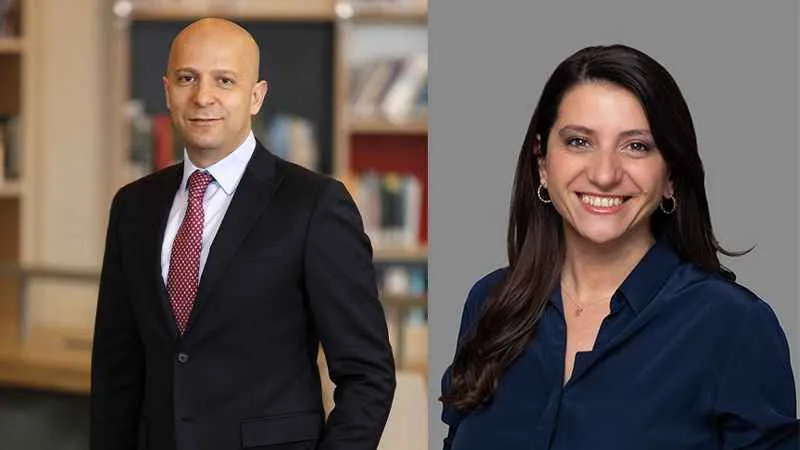 AKBANK, KOBİ'LERİ DESTEKLEMEYE DEVAM EDİYOR