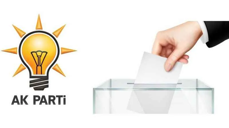 AK Parti 2023 Seçimleri Milletvekili Adayları Belli Oldu: AK Parti Milletvekili Adayları (TAM LİSTE) AKP Adayları İsim Listesi...
