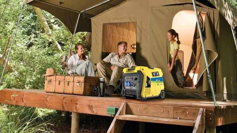 Hamas, "Aksa Fırtınası Operasyonu" başlattı, İsrail ordusu "savaş durumu alarmı" ilan etti