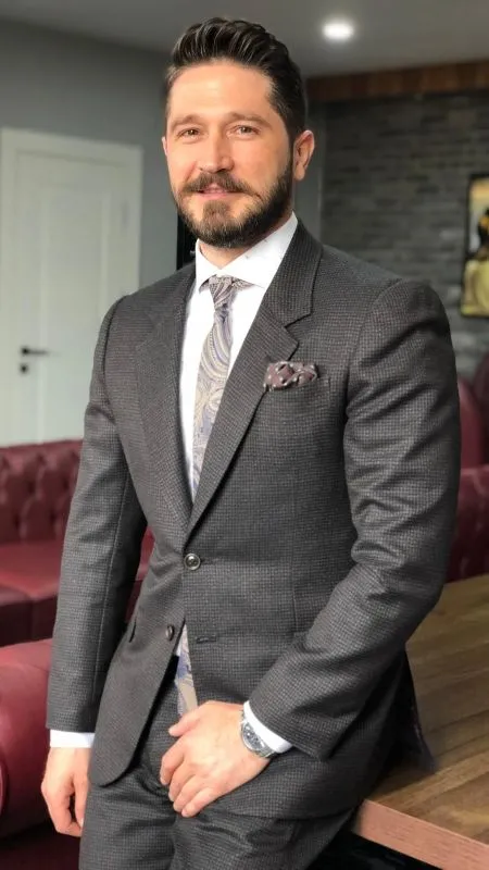 Aktaşlar Lezzet Grubu, Kadınların “Elinin Hamuruyla” Büyümeye Devam Ediyor