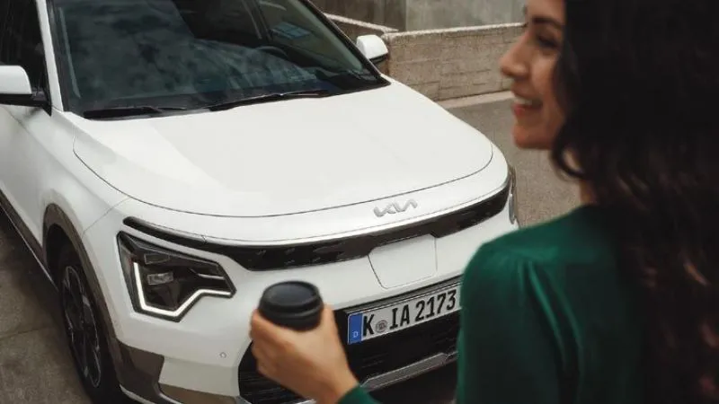 ALD Automotive Türkiye ile Kia Türkiye’den iş ortaklığı anlaşması