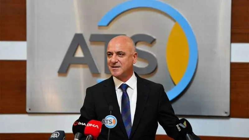 KOBİ kriteri güncellendi