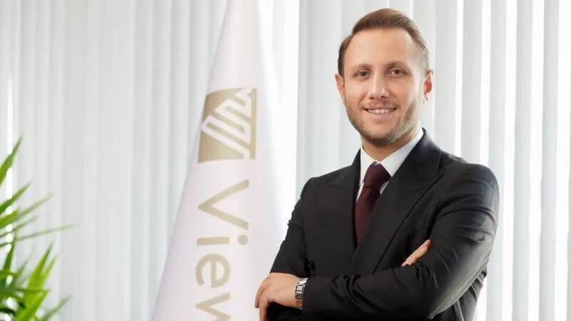 Proje Gayrimenkul Yatırım Fonları sektörde neyi değiştirir?