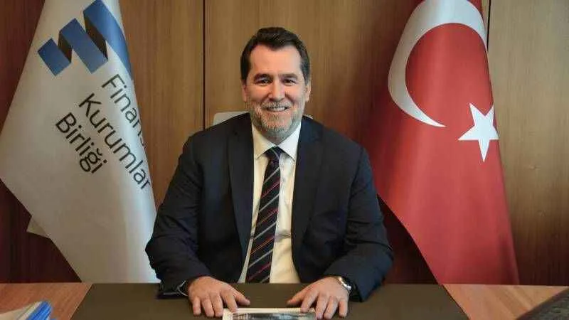 Faizsiz konut almak isteyenlere ilişkin sözleşme sınırları artırıldı