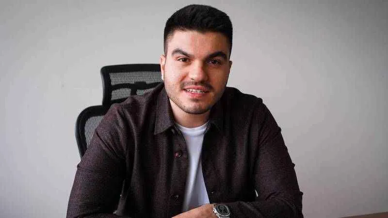 Ticari gayrimenkulleri dönüştürmeye şimdi başlasak 20 yıla ihtiyacımız var