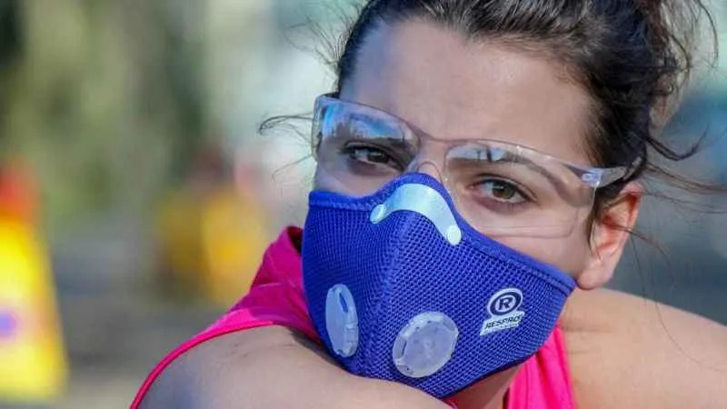 Astımlılar bu aylara dikkat!