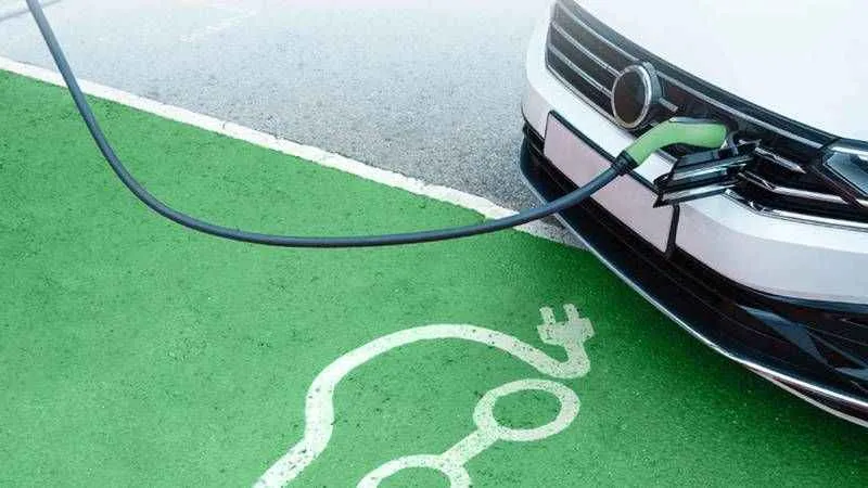 Allianz Türkiye’den elektrikli araçlara özel teminatlar içeren yeni kasko sigortası