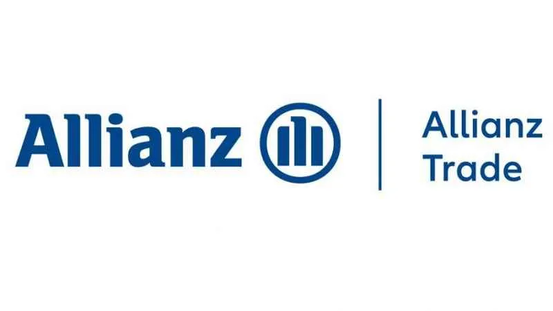 Türk otomotiv sektörünün çevre ile sınavı  