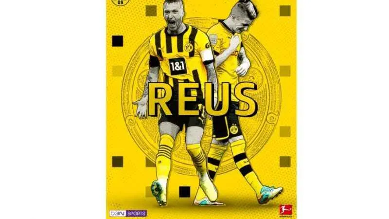 Almanya’da şampiyonluk düğümü beIN Sports ekranlarında çözülüyor 