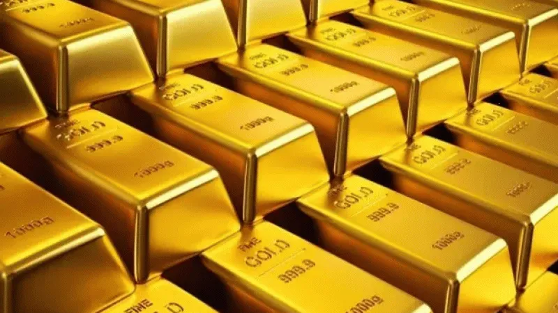 Altın fiyatlarında Dünya Bankası tahmini