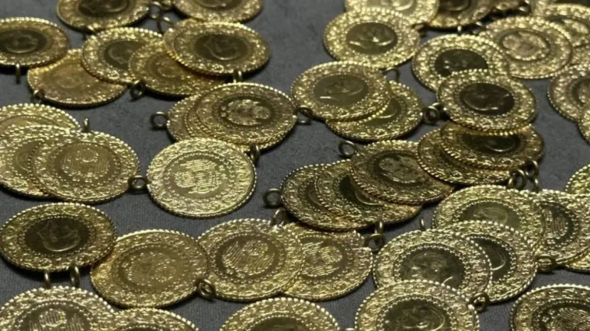 Altın fiyatları neden düşüyor, daha da düşecek mi?