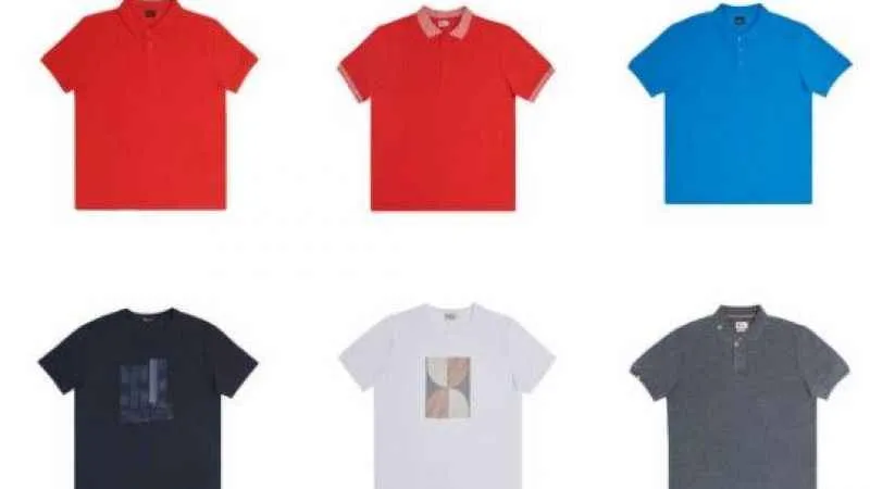 Stil sahibi babalara sınırsız hediye seçeneği Altınyıldız Classics’te