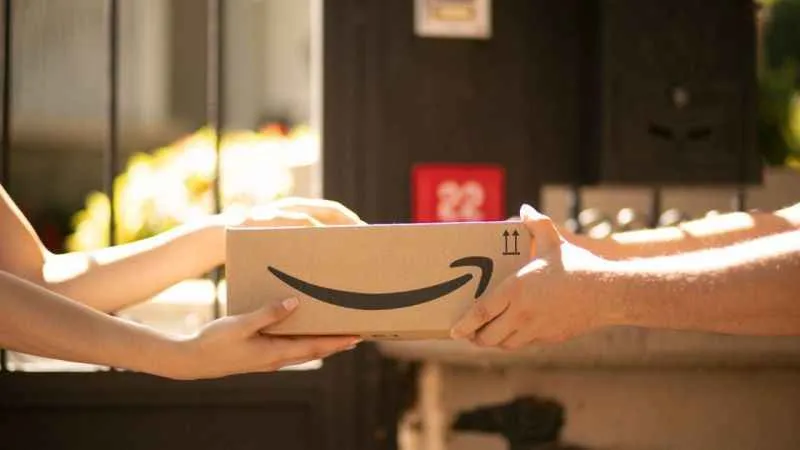 17 Temmuz'a kadar sürecek kaçırılmayacak fırsatlar şimdi Amazon.com.tr'de