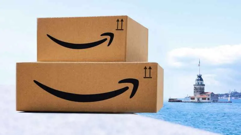 Amazon Prime, üyelerine ayrıcalıklı avantajlar sunuyor