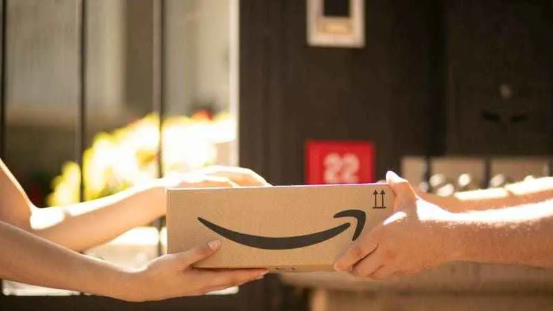 Amazon.com.tr'de okul alışverişine özel fırsatlar başladı