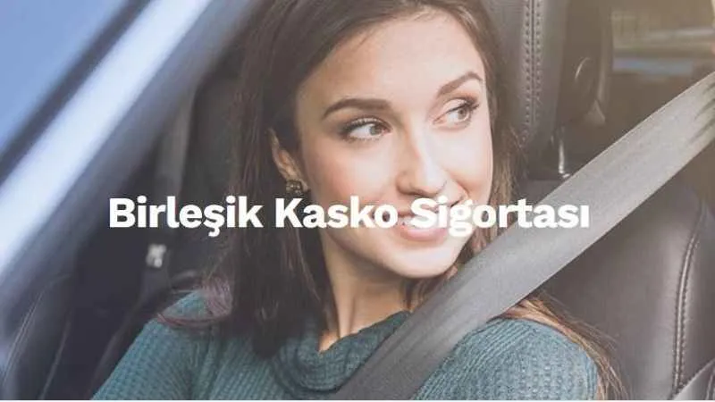 Anadolu Sigorta Elektrikli Araç Sigortası’yla “Asla yolda kalma” 