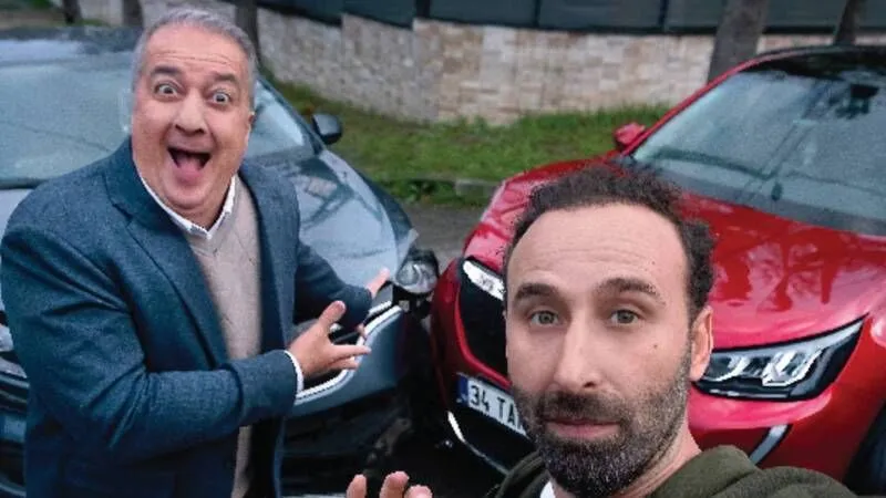 Anadolu Sigorta, Effie Türkiye’de Altın Ödül aldı 