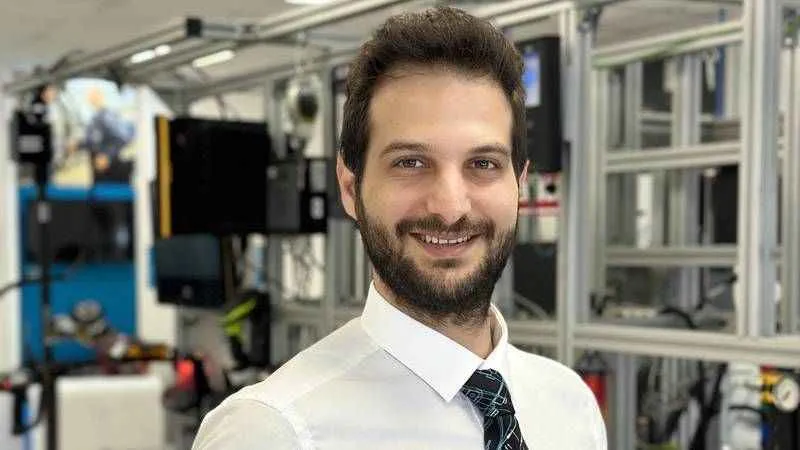 Elektrikli araç üretiminde maliyenin yüzde 30'unu batarya oluşturuyor