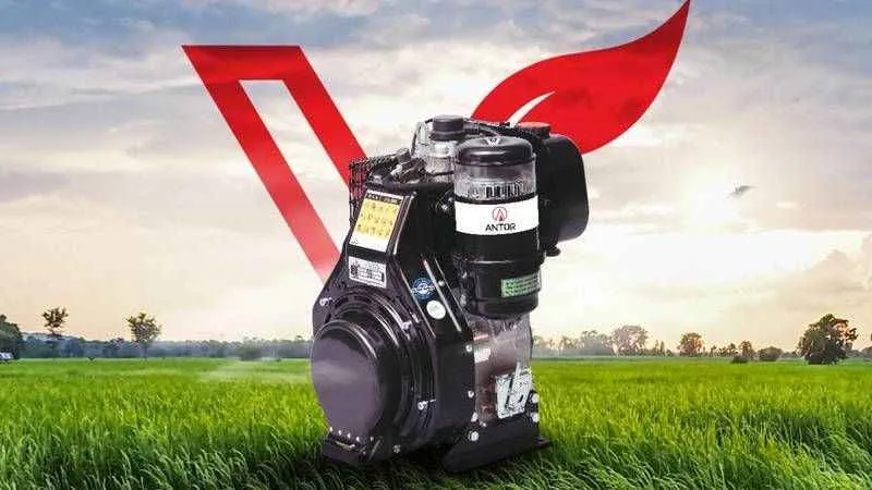 Anadolu Motor’dan Türkiye’de bir ilk daha