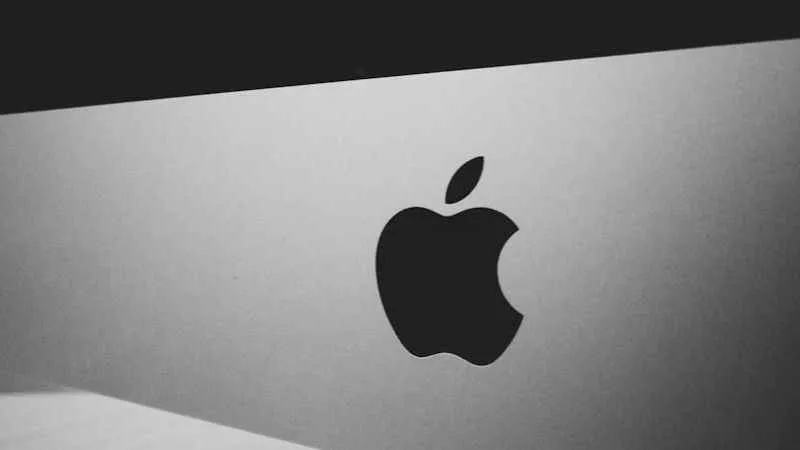 iOS cihazlarını kullananlara 'açık' uyarısı