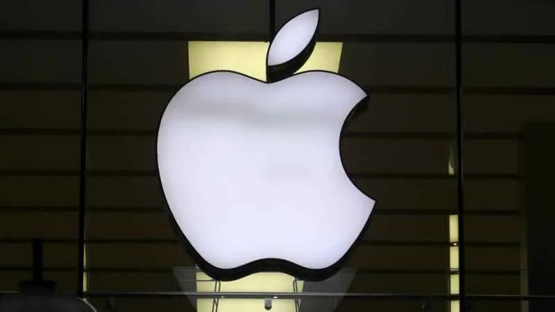 Apple, dijital ödemelerde yeni bir çağı başlatıyor!