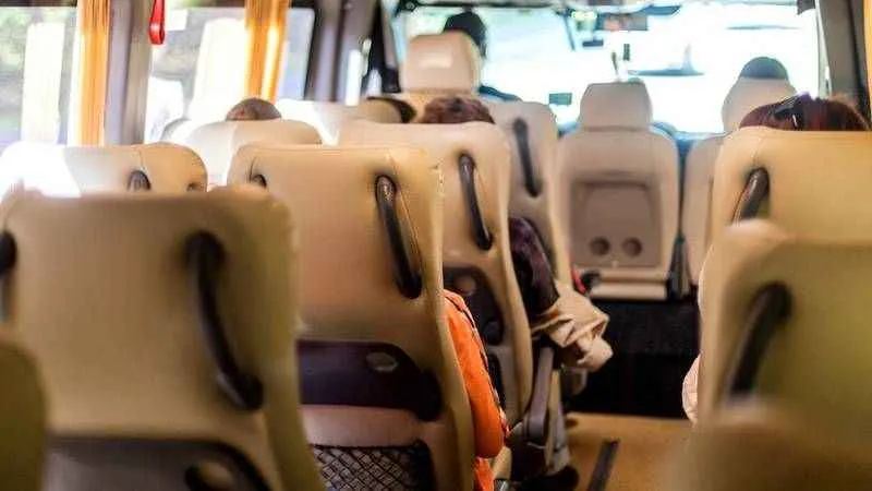 arabam.com oto ekspertiz: Masalını değil, uzmanını dinleyin