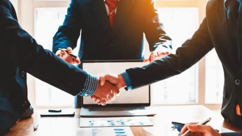 Kira uyuşmazlıklarında arabuluculuk 1 Eylül’de başlıyor