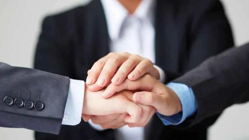 Kira uyuşmazlıklarında arabuluculuk sistemine 76 bin 780 başvuru oldu