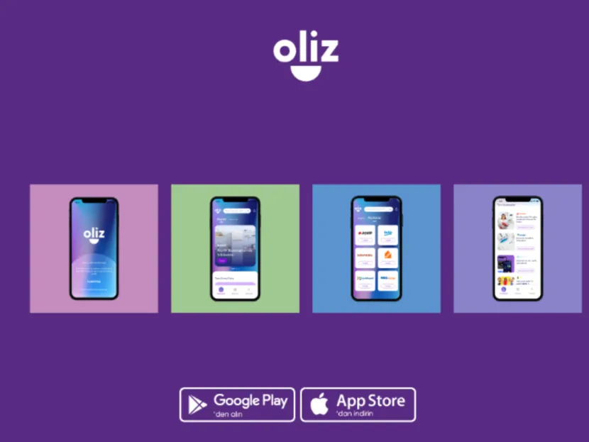 Arçelik Oliz nedir? Arçelik Oliz nasıl kullanılır?