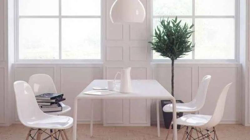 Minimal yaşa huzurlu ol!