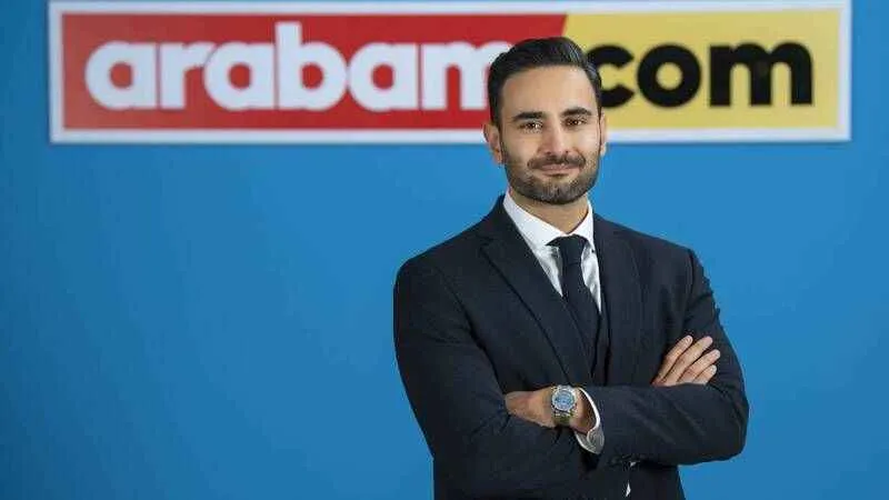 Tüketici araç almadan önce kurumsal oto ekspertiz firmalarına danışmak istiyor