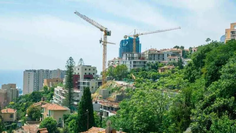 Aremas Gayrimenkul: “İstanbul’un kentsel dönüşümü için özel bir mortgage sistemine ihtiyaç var” 