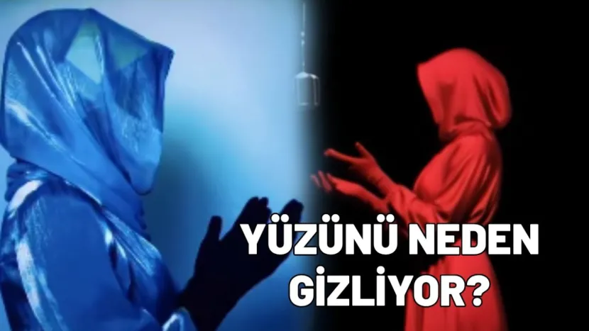 ARVEN KAYA NEDEN YÜZÜNÜ GÖSTERMİYOR? Gerçek ortaya çıktı! Arven Kaya kimdir, kaç yaşında?