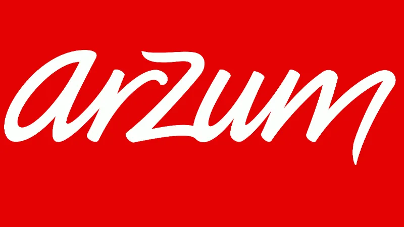 Arzum, yeni dönem yönetim kurulu üyelerini seçti