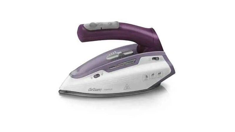 Arzum Tostçu Delux Izgara ve Tost Makinesi ile okula dönüş lezzet şölenine dönüşüyor 