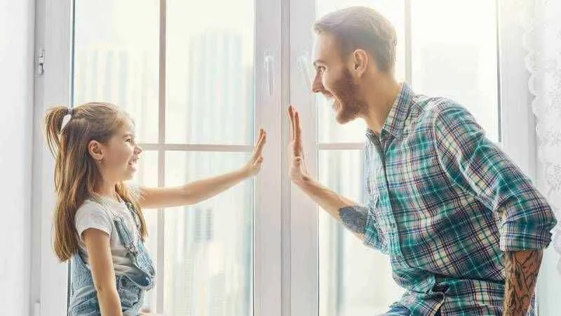 ASAŞ RESP23 Skypanel ile cephelerinizi güneş ışığıyla hareketlendirin