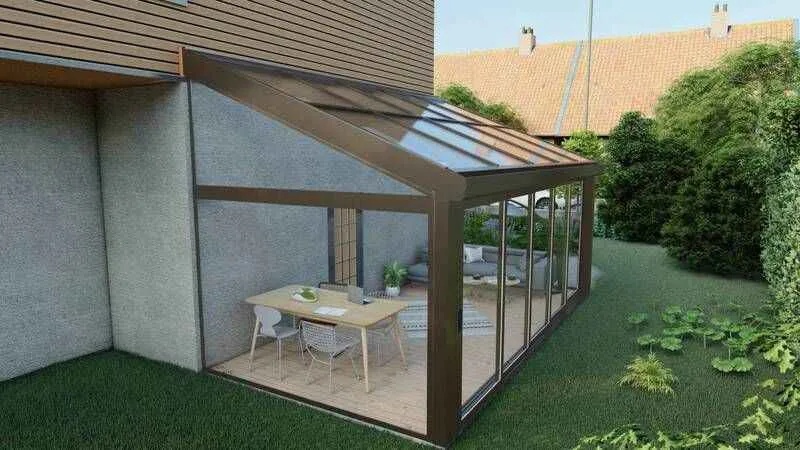 ASAŞ, Yeşil Dönüşüm Ödülleri’nde Jüri Özel Ödülü’ne layık görüldü 