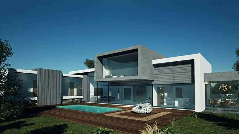 Sektörde pasif ev standartlarını karşılayan ilk yerli sistem: ASAŞ RWT95