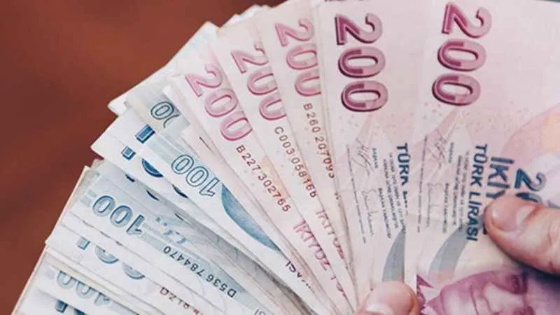 Asgari ücrette gözler yapılacak ikinci toplantıda