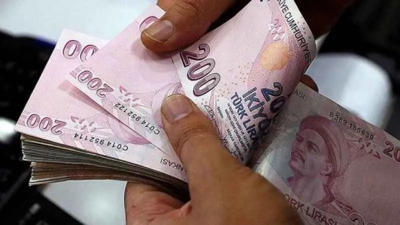 Asgari Ücret Tespit Komisyonu Külliye’de toplanıyor