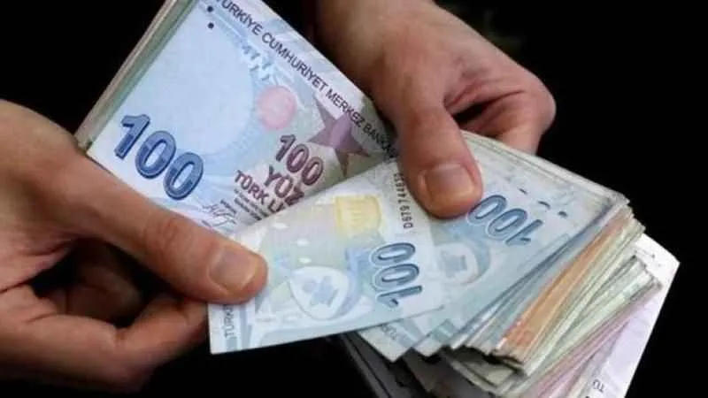 Asgari Ücret Komisyonu toplanıyor