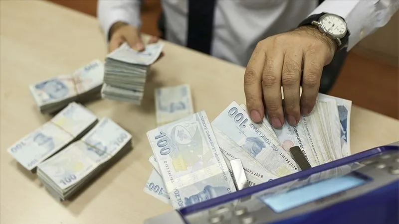 Asgari ücretin 3. toplantısında da rakam konuşulmadı