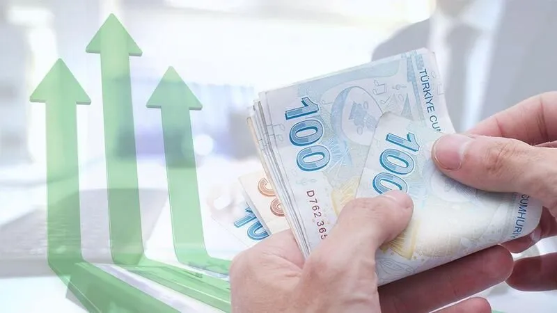 Asgari ücrette kritik viraj! Rakam 2 gün sonra belli olacak