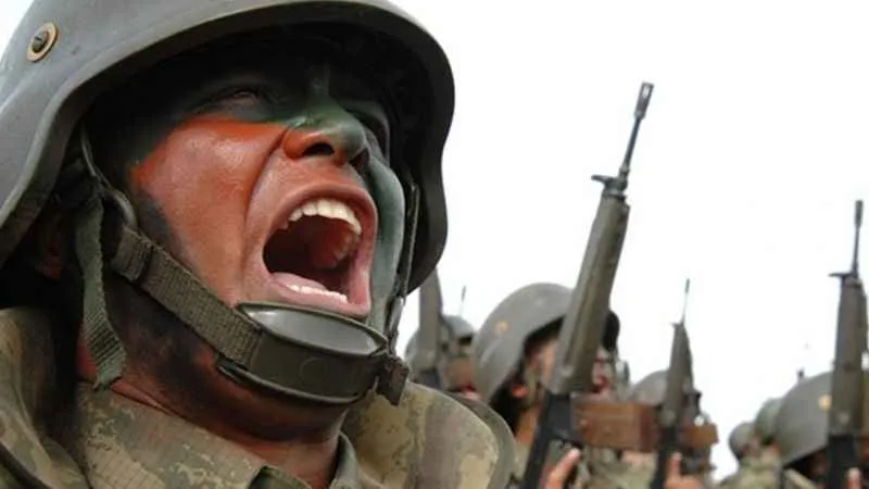 Askerlik yerleri açıklandı