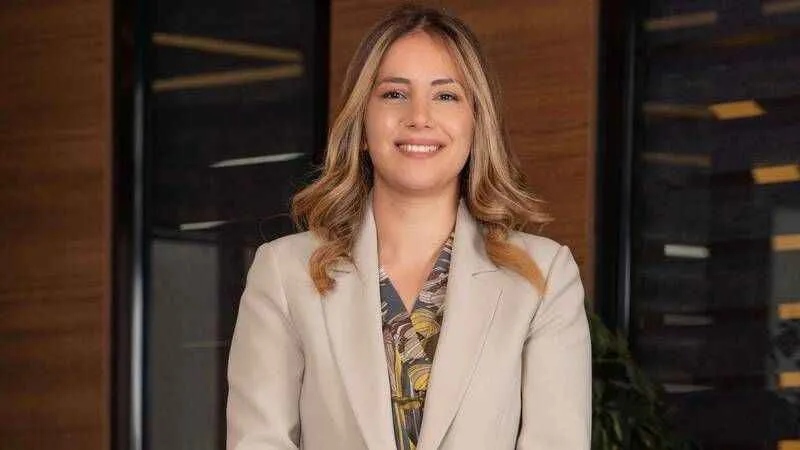 Aslı Orhan Demiral: Arsa yatırımı 2023'ün yıldızı oldu